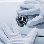 Mercedes_EQA_Featured-Image