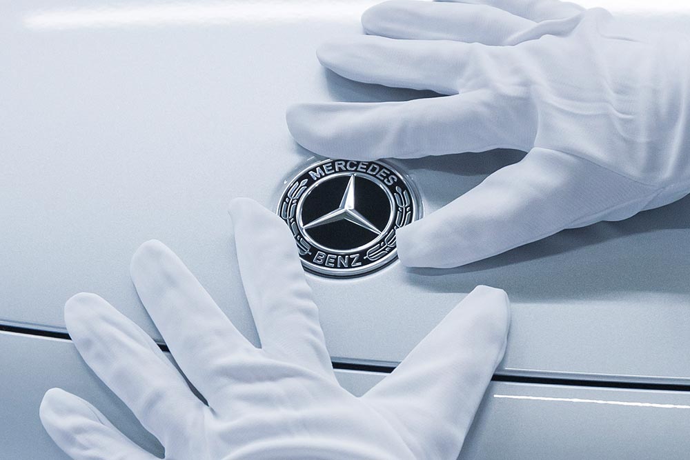 Ήρθε το νέο λαμπρό αστέρι των SUV!