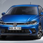NEO-VOLKSWAGEN-POLO_R-LINE___1