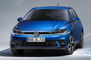 NEO-VOLKSWAGEN-POLO_R-LINE___1