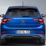 NEO-VOLKSWAGEN-POLO_R-LINE___3