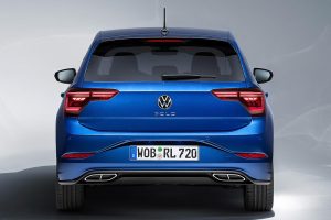 NEO-VOLKSWAGEN-POLO_R-LINE___3