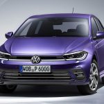 NEO-VOLKSWAGEN-POLO_STYLE___1