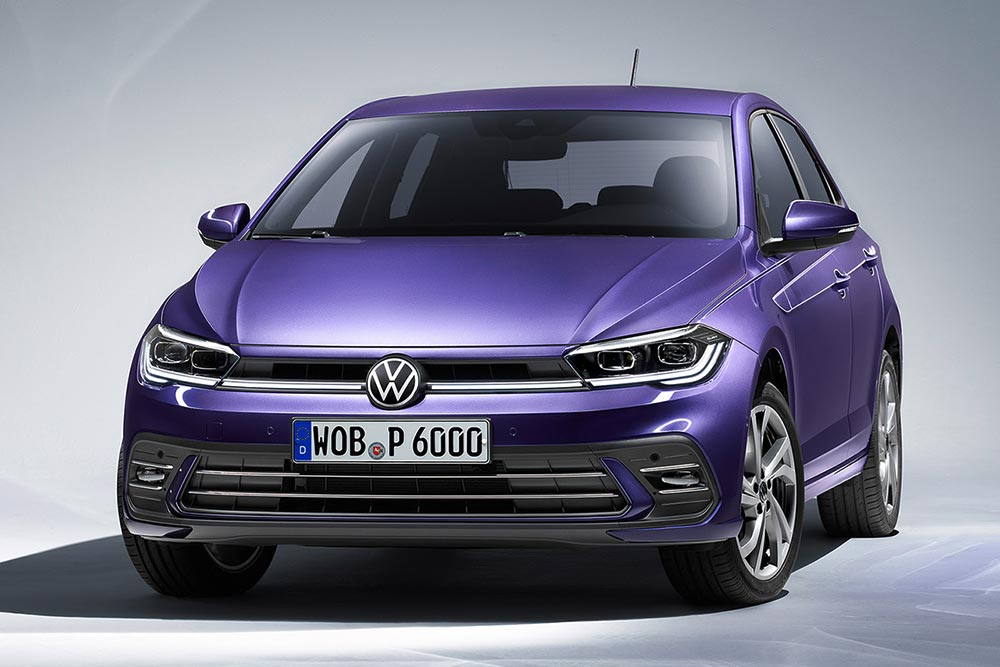 https://autogreeknews.gr/wp-content/uploads/2021/04/NEO-VOLKSWAGEN-POLO_STYLE___1.jpg