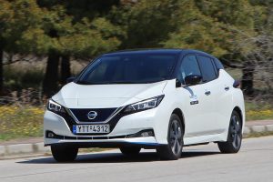 Nissan-LEAF-e+-(1)