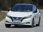 Nissan-LEAF-e+-(10)