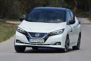 Nissan-LEAF-e+-(10)