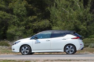 Nissan-LEAF-e+-(11)