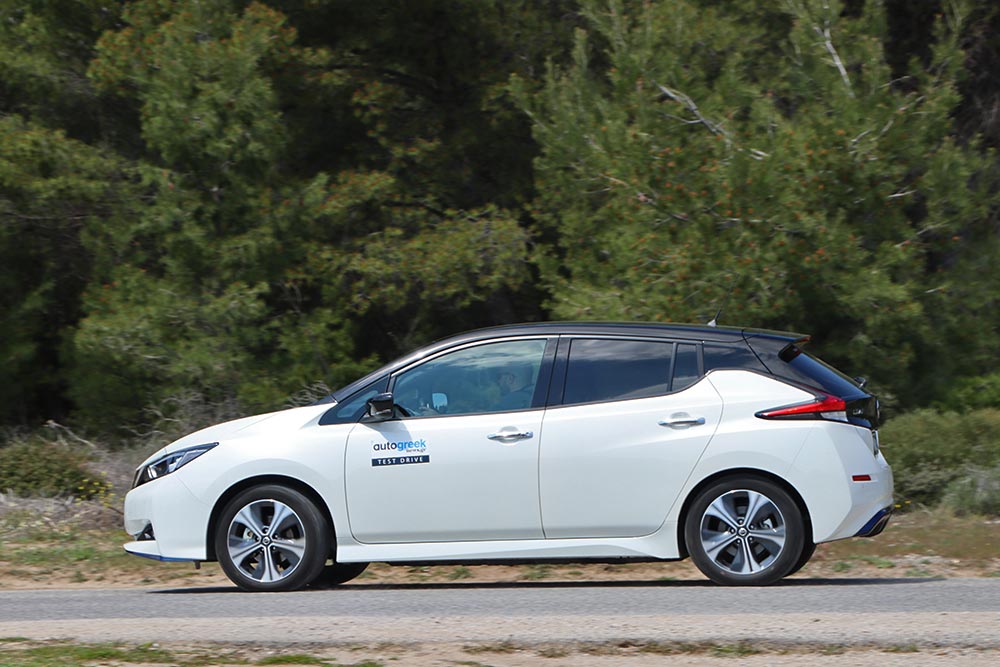 https://autogreeknews.gr/wp-content/uploads/2021/04/Nissan-LEAF-e-11.jpg