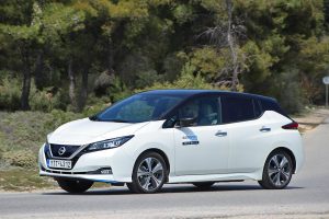 Nissan-LEAF-e+-(12)