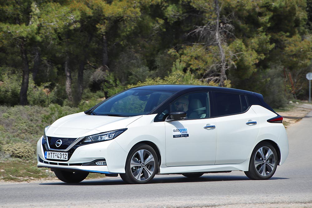 https://autogreeknews.gr/wp-content/uploads/2021/04/Nissan-LEAF-e-12.jpg