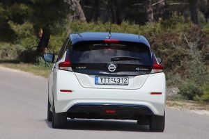 Nissan-LEAF-e+-(13)