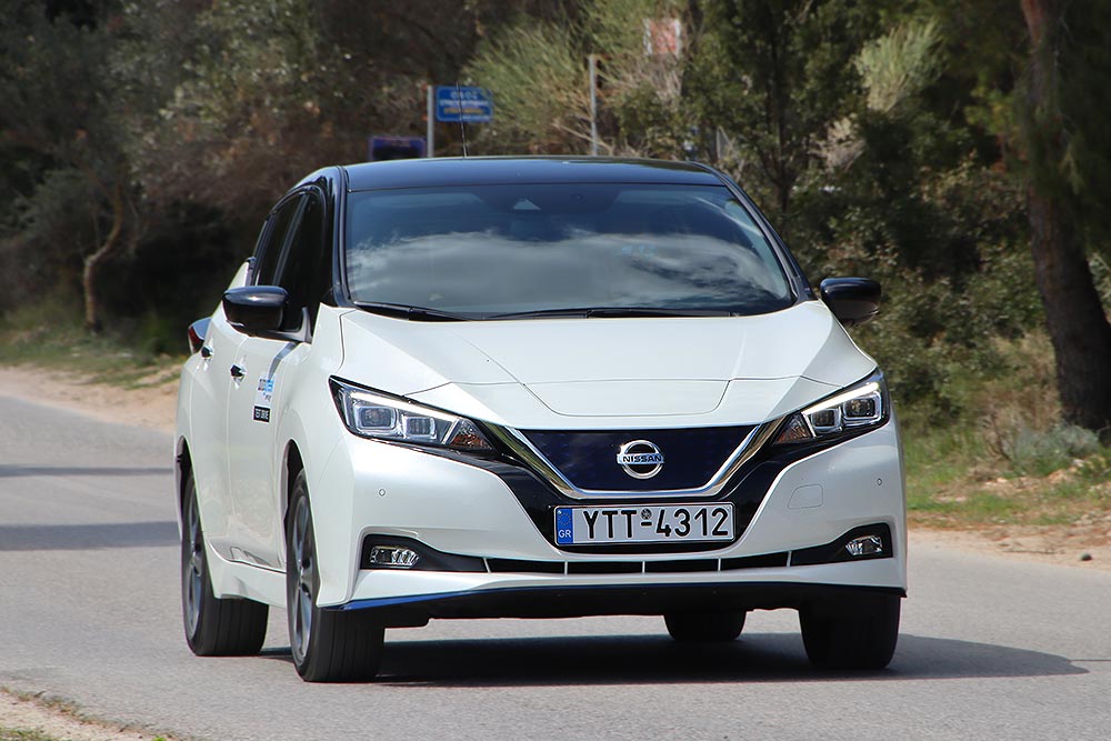 https://autogreeknews.gr/wp-content/uploads/2021/04/Nissan-LEAF-e-14.jpg