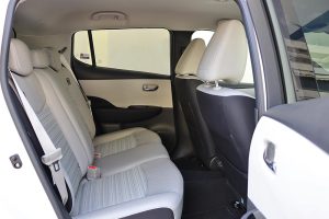 Nissan-LEAF-e+-(15)