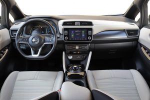 Nissan-LEAF-e+-(17)