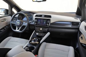 Nissan-LEAF-e+-(18)