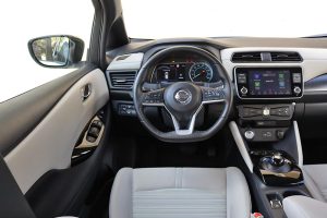 Nissan-LEAF-e+-(19)