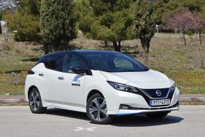Nissan-LEAF-e+-(2)