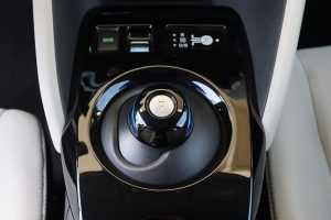 Nissan-LEAF-e+-(25)