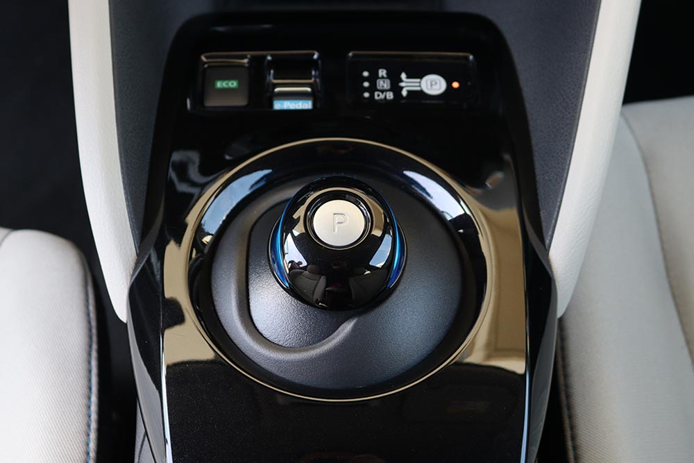 https://autogreeknews.gr/wp-content/uploads/2021/04/Nissan-LEAF-e-25.jpg