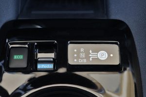 Nissan-LEAF-e+-(26)