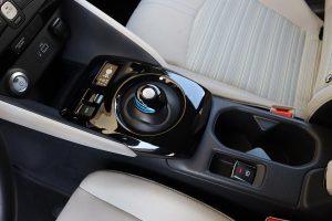 Nissan-LEAF-e+-(27)