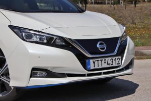 Nissan-LEAF-e+-(3)