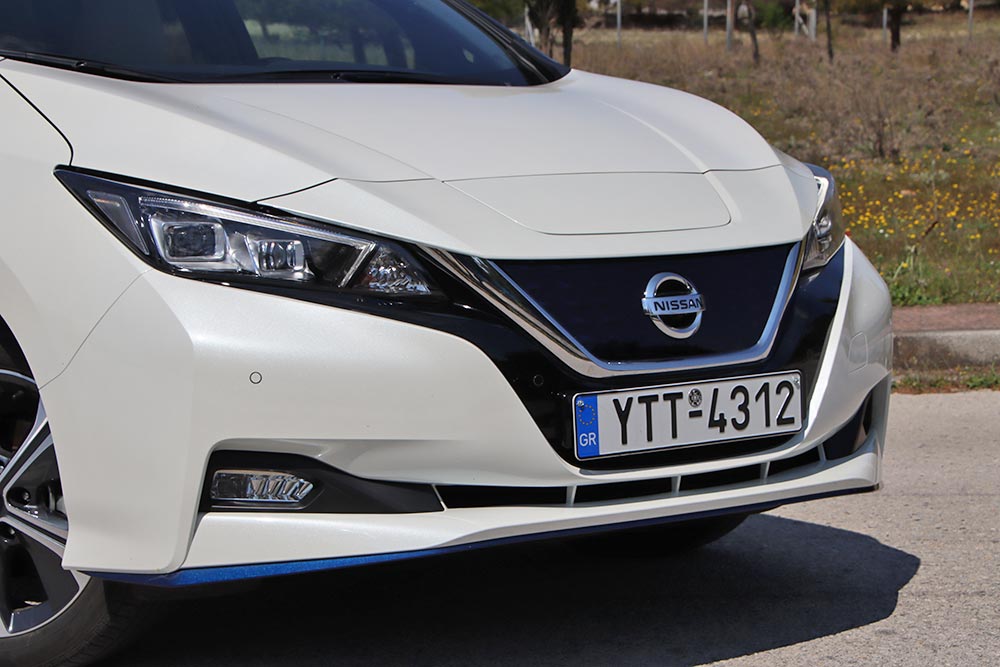 https://autogreeknews.gr/wp-content/uploads/2021/04/Nissan-LEAF-e-3.jpg