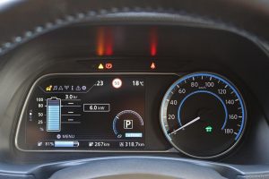 Nissan-LEAF-e+-(30)