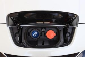 Nissan-LEAF-e+-(33)