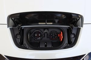 Nissan-LEAF-e+-(34)