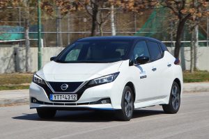 Nissan-LEAF-e+-(36)