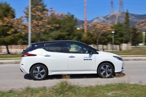Nissan-LEAF-e+-(37)