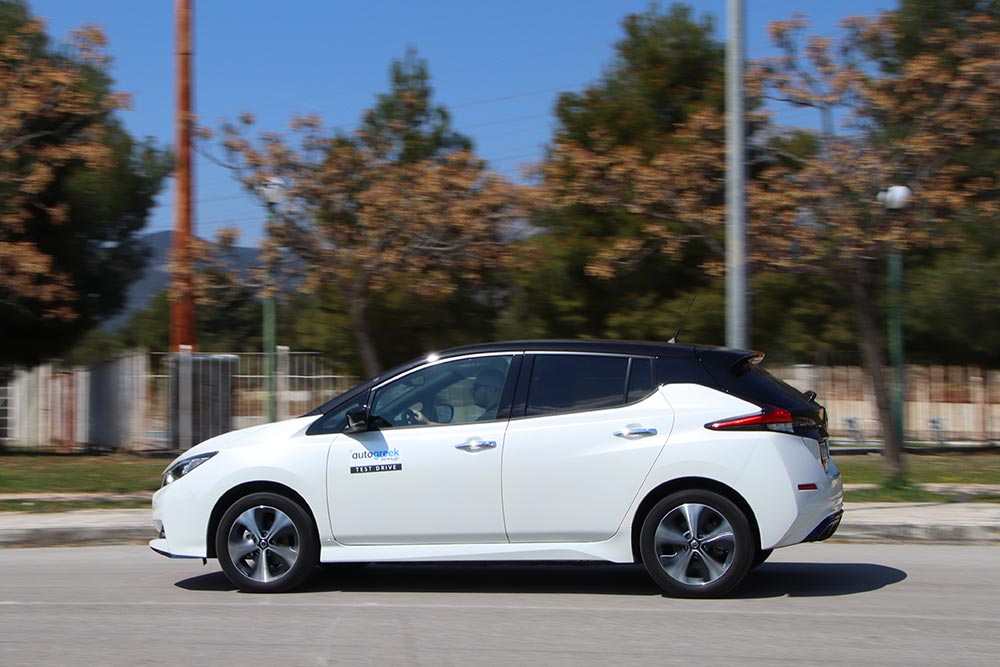 https://autogreeknews.gr/wp-content/uploads/2021/04/Nissan-LEAF-e-38.jpg