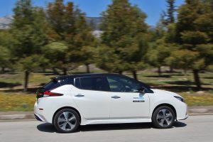 Nissan-LEAF-e+-(39)