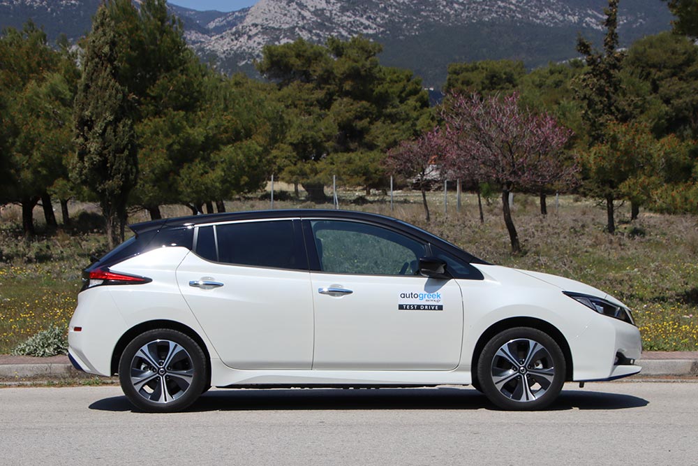https://autogreeknews.gr/wp-content/uploads/2021/04/Nissan-LEAF-e-4.jpg