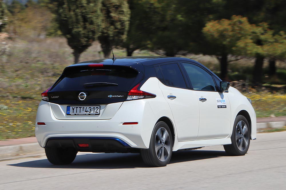 https://autogreeknews.gr/wp-content/uploads/2021/04/Nissan-LEAF-e-40.jpg