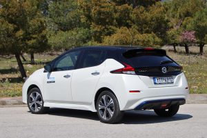 Nissan-LEAF-e+-(6)