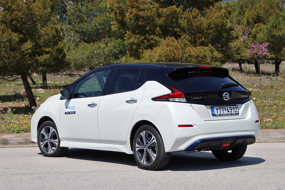 https://autogreeknews.gr/wp-content/uploads/2021/04/Nissan-LEAF-e-6.jpg