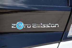 Nissan-LEAF-e+-(8)