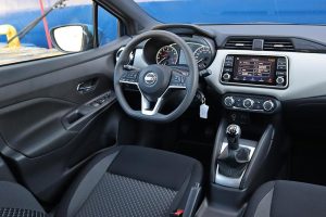 Nissan-Micra-1.0T-92-PS-(10)