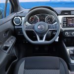Nissan-Micra-1.0T-92-PS-(11)