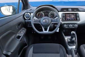 Nissan-Micra-1.0T-92-PS-(11)