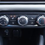 Nissan-Micra-1.0T-92-PS-(13)