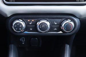 Nissan-Micra-1.0T-92-PS-(13)