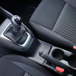 Nissan-Micra-1.0T-92-PS-(14)