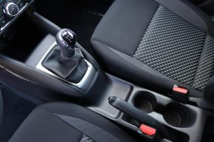 Nissan-Micra-1.0T-92-PS-(14)