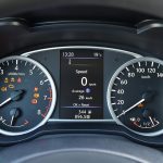Nissan-Micra-1.0T-92-PS-(15)