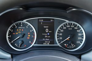 Nissan-Micra-1.0T-92-PS-(15)