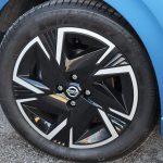 Nissan Micra 1.0T 92 PS (18)